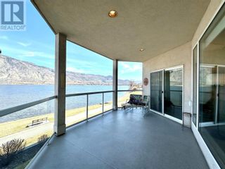 Photo 28: 7805 Spartan Drive Unit# 203 in Osoyoos: House for sale : MLS®# 10307184