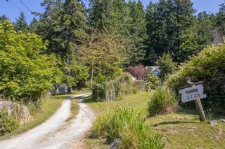 Photo 44: 3738 Privateers Rd in Pender Island: GI Pender Island House for sale (Gulf Islands)  : MLS®# 935762