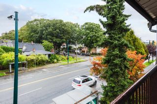 Photo 17: 330 2390 MCGILL Street in Vancouver: Hastings Condo for sale (Vancouver East)  : MLS®# R2622246