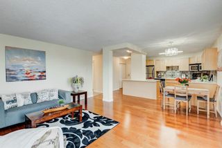 Photo 17: 42 528 Cedar Crescent SW in Calgary: Spruce Cliff Apartment for sale : MLS®# A1191210
