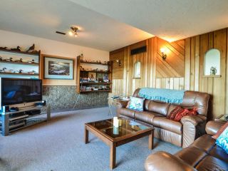Photo 37: 451 S McLean St in CAMPBELL RIVER: CR Campbell River Central House for sale (Campbell River)  : MLS®# 771782