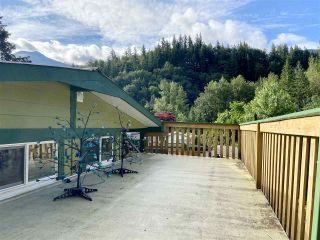 Photo 26: 45 1650 COLUMBIA VALLEY Road: Columbia Valley Land for sale in "LEISURE VALLEY" (Cultus Lake)  : MLS®# R2472797