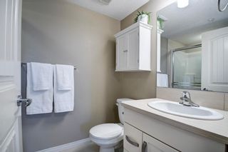 Photo 19: 3201 115 Prestwick Villas SE in Calgary: McKenzie Towne Apartment for sale : MLS®# A1255685