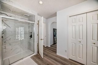 Photo 23: 1320 2 Street NW in Calgary: Crescent Heights Detached for sale : MLS®# A2115094