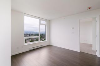 Photo 21: 2708 5470 ORMIDALE STREET in Vancouver: Collingwood VE Condo for sale (Vancouver East)  : MLS®# R2790722