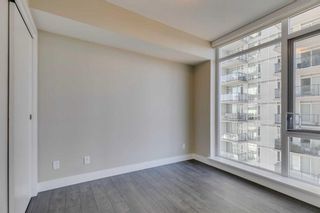 Photo 19: 2007 1122 3 Street SE in Calgary: Beltline Apartment for sale : MLS®# A2105429