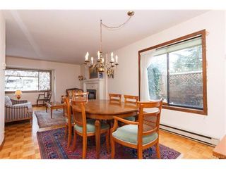 Photo 6: 737 Paskin Way in VICTORIA: SW Royal Oak House for sale (Saanich West)  : MLS®# 747858