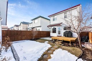 Photo 22: 53 Bridlewood Manor SW in Calgary: Bridlewood Detached for sale : MLS®# A1085282