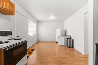 Photo 9: 2108 23 Avenue Close: Bowden Semi Detached (Half Duplex) for sale : MLS®# A2091113