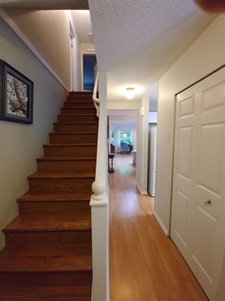 Photo 4: 51 6537 138 Street in Surrey: East Newton Townhouse for sale : MLS®# R2373056