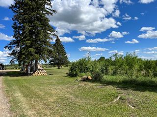 Photo 4: 380011 Highway 761: Rural Clearwater County Detached for sale : MLS®# A2051354