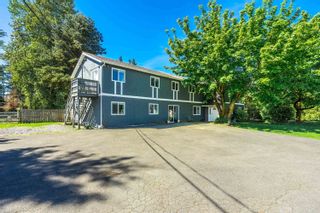Photo 7: 24664 52 Avenue in Langley: Salmon River House for sale in "Strawberry Hills" : MLS®# R2880121