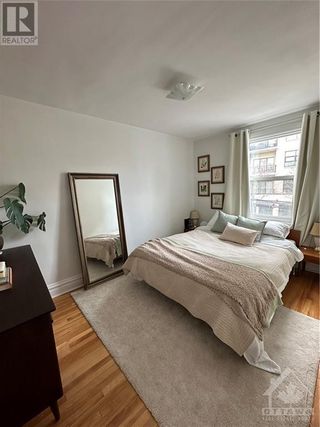 Photo 13: 323 PARKDALE AVENUE in Ottawa: House for rent : MLS®# 1389004
