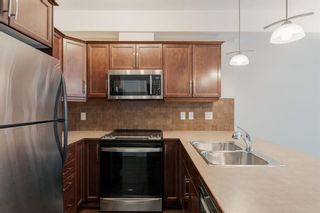 Photo 5: 116 15304 Bannister Road SE in Calgary: Midnapore Apartment for sale : MLS®# A2127245