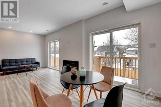 Photo 14: 285 MONTFORT STREET UNIT#1 in Ottawa: House for rent : MLS®# 1375606