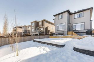 Photo 30: 144 ASPENMERE Close: Chestermere House for sale : MLS®# C4168038