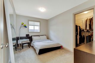 Photo 23: 389 Evanston View NW in Calgary: Evanston Detached for sale : MLS®# A1043171