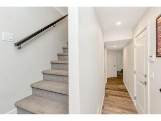 Photo 3: 27 7740 GRAND Street in Mission: Mission BC Townhouse for sale : MLS®# R2676914