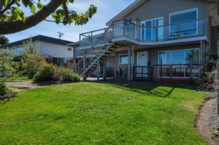 Photo 48: 177 S Thulin St in Campbell River: CR Campbell River Central House for sale : MLS®# 962409