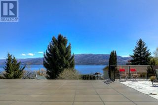 Photo 78: 5331 Buchanan Road in Peachland: House for sale : MLS®# 10310749