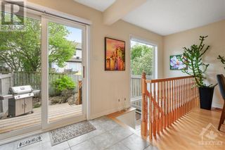 Photo 17: 167 CENTRAL PARK DRIVE in Ottawa: House for sale : MLS®# 1390896