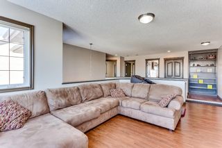 Photo 17: 84 Everwillow Park SW in Calgary: Evergreen Detached for sale : MLS®# A1218987