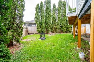 Photo 34: 8927 146A Street in Surrey: Bear Creek Green Timbers House for sale in "Bear Creek/Green Timbers" : MLS®# R2863698