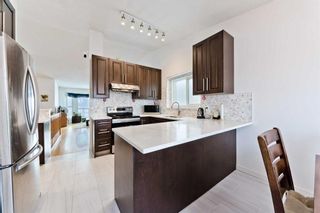 Photo 9: 161 Shawfield Road SW in Calgary: Shawnessy Detached for sale : MLS®# A2127763