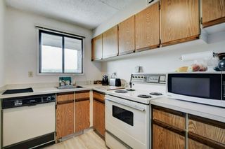 Photo 17: 710 5204 Dalton Drive NW in Calgary: Dalhousie Apartment for sale : MLS®# A1224968