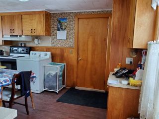 Photo 3: 1486 Fort Lawrence Road in Fort Lawrence: 101-Amherst,Brookdale,Warren Residential for sale (Northern Region)  : MLS®# 202100277