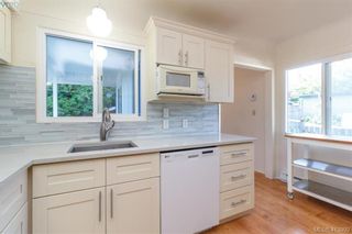 Photo 12: 3929 Braefoot Rd in VICTORIA: SE Cedar Hill House for sale (Saanich East)  : MLS®# 821071