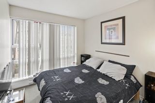 Photo 10: 405 910 BEACH Avenue in Vancouver: Yaletown Condo for sale (Vancouver West)  : MLS®# R2863389