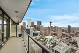 Photo 19: 3206 310 12 Avenue SW in Calgary: Beltline Apartment for sale : MLS®# A2111128