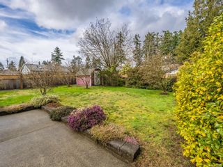 Photo 8: 2566 Quill Dr in Nanaimo: Na Diver Lake House for sale : MLS®# 896912