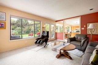 Photo 22: 10640 CAITHCART Road in Richmond: West Cambie House for sale : MLS®# R2701474
