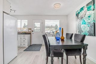 Photo 4: 7822 21A Street SE in Calgary: Ogden Semi Detached (Half Duplex) for sale : MLS®# A2013292