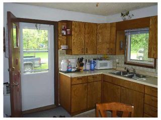 Photo 6: 36127 HWY 319 in PATRICIAB: Manitoba Other Residential for sale : MLS®# 2710837