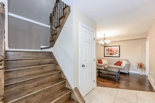 Photo 18: 184 Wills Crescent in Hamilton: Binbrook House (2-Storey) for sale : MLS®# X5974473