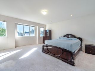 Photo 15: 1210 SALTER Street in New Westminster: Queensborough House for sale : MLS®# R2828805