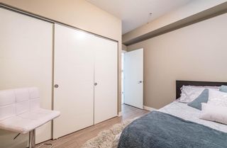 Photo 12: 85 85 34 Avenue SW in Calgary: Parkhill Apartment for sale : MLS®# A1254590