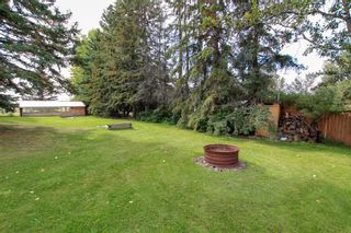 Photo 43: 5216 Woodland Road: Innisfail Detached for sale : MLS®# A1175931
