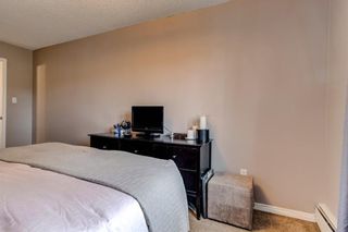 Photo 15: 301 823 1 Avenue NW in Calgary: Sunnyside Apartment for sale : MLS®# A2078650