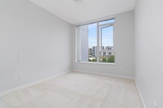 Photo 7: 801 8333 SWEET Avenue in Richmond: West Cambie Condo for sale : MLS®# R2716789