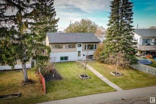 Photo 2: 12720 134 Street in Edmonton: Zone 01 House for sale : MLS®# E4366560