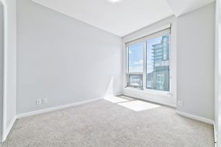 Photo 15: 2503 1320 1 Street SE in Calgary: Beltline Apartment for sale : MLS®# A1236003