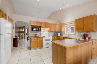 Photo 9: 371 Sunlake Road SE in Calgary: Sundance Detached for sale : MLS®# A2143064