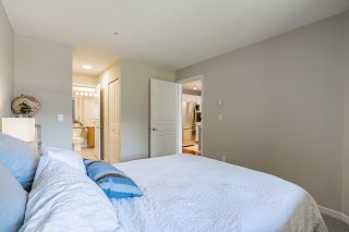 Photo 23: 303 2181 W 10TH Avenue in Vancouver: Kitsilano Condo for sale in "The Tenth Ave." (Vancouver West)  : MLS®# R2782215