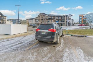 Photo 25: 221 125 Willis Crescent in Saskatoon: Stonebridge Residential for sale : MLS®# SK955478
