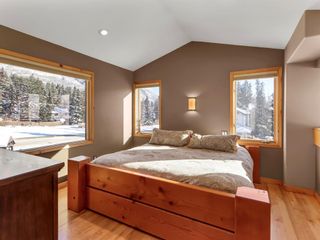 Photo 5: 349 Lady Macdonald Crescent: Canmore Detached for sale : MLS®# A2011045