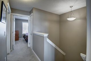 Photo 21: 85 Chaparral Valley Drive SE in Calgary: Chaparral Row/Townhouse for sale : MLS®# A2013007